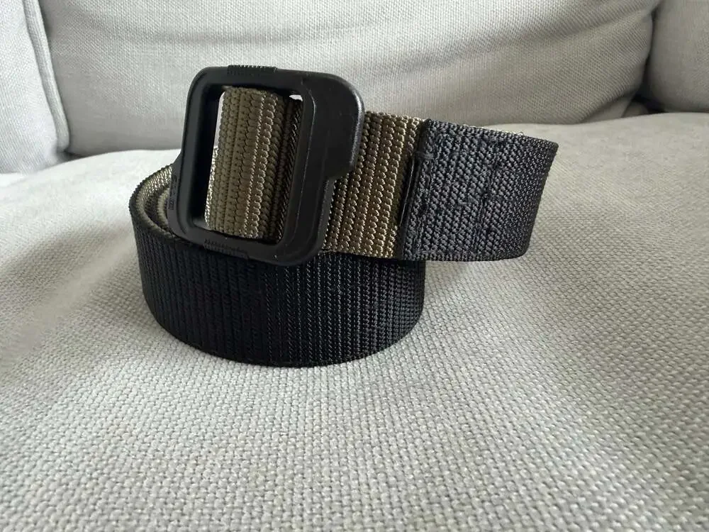 5.11 Tactical 1.5